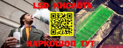 сатива Кунгур