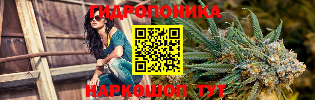 Канабис Amnesia  Вход с VPN  МАРИХУАНА сатива  Алапаевск  Конопля White Widow 